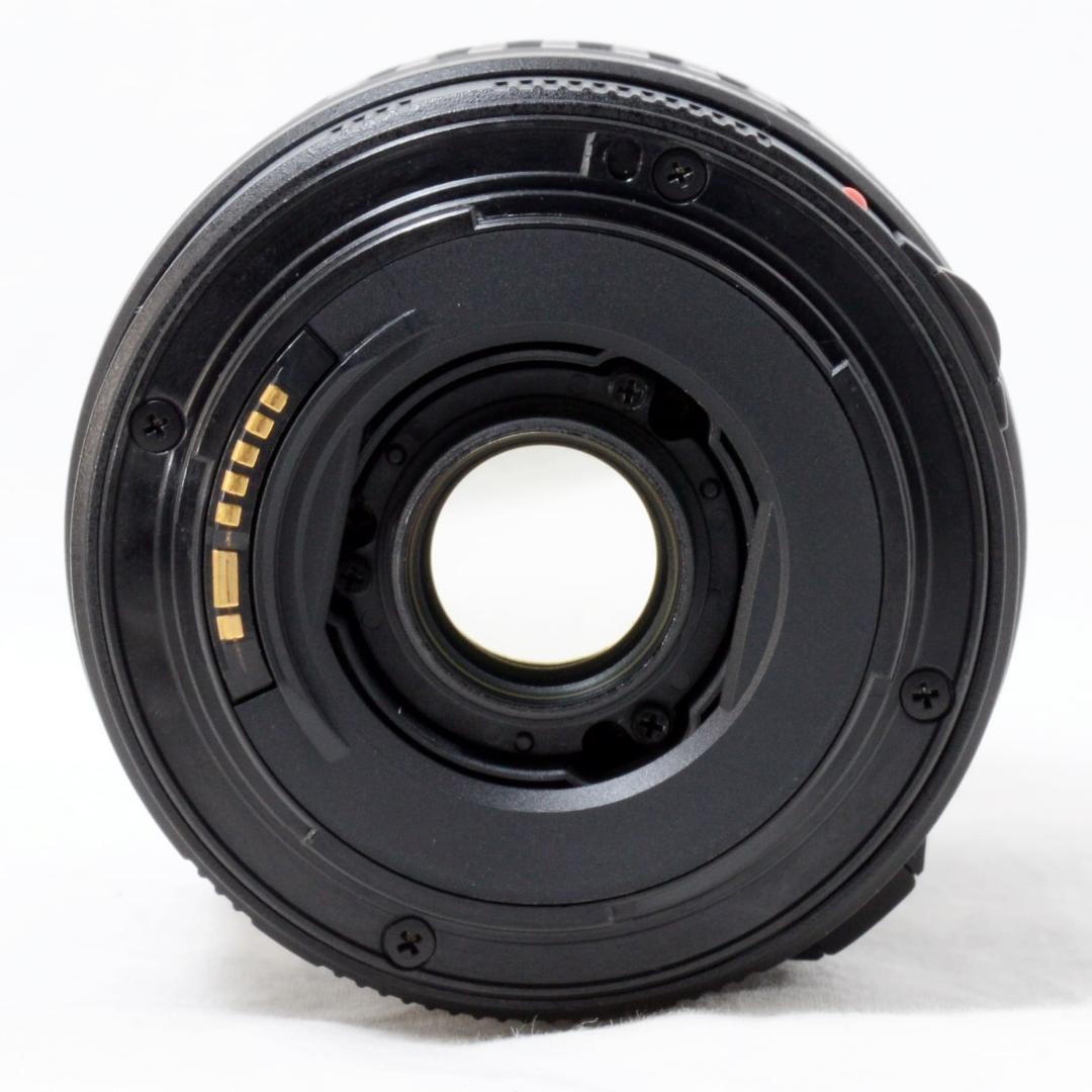 ZEISS Batis 2.8/18 Eマウント 800648 Carl Zeiss Batis 2.8/18 E