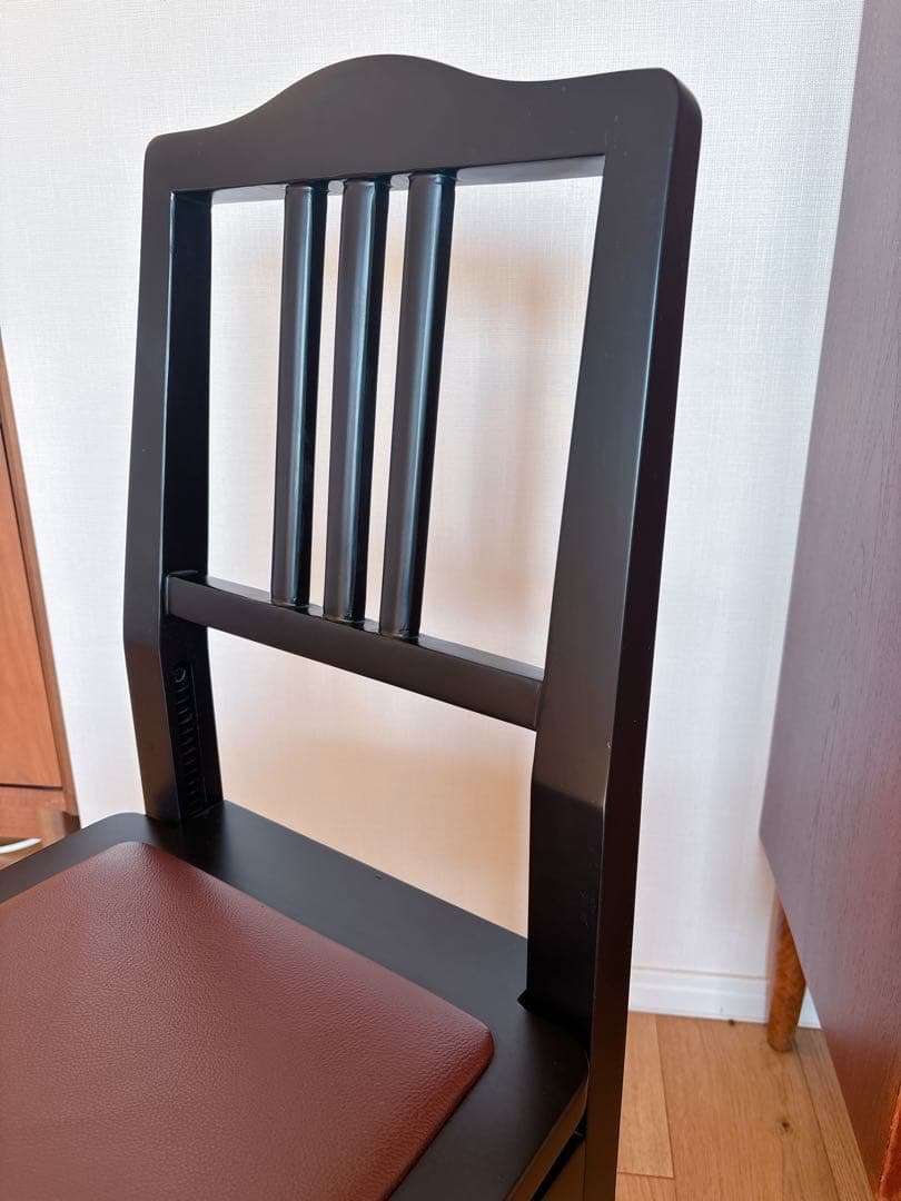 YAMAHA ( ヤマハ ) ピアノ専用椅子 No.5 (PI5A) YAMAHA ( ヤマハ ) ピアノ専用椅子 No.5 (PI5A)