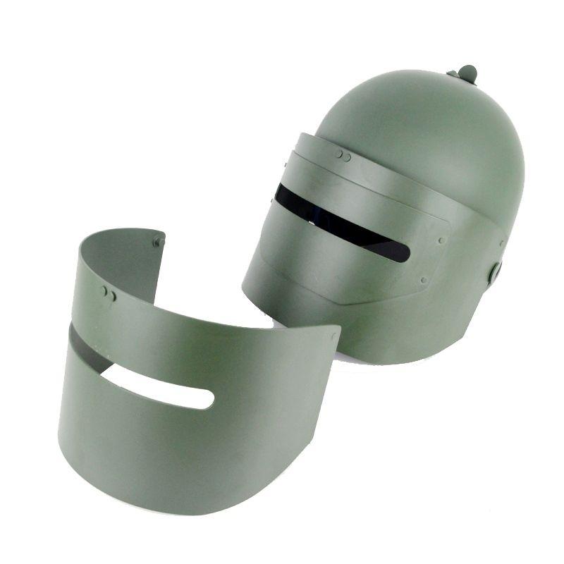 ・ヘルメッ╫ 送料無料 MASKA-1sh マスカヘルメット 新品未使用 pcG86-m65431906961 ロシア軍 特殊部隊 ❽トメモリフ