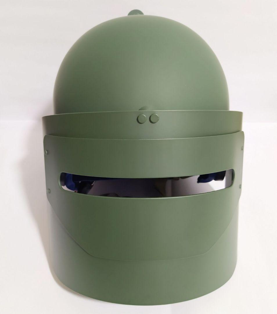 ・ヘルメッ╫ 送料無料 MASKA-1sh マスカヘルメット 新品未使用 pcG86-m65431906961 ロシア軍 特殊部隊 ❽トメモリフ