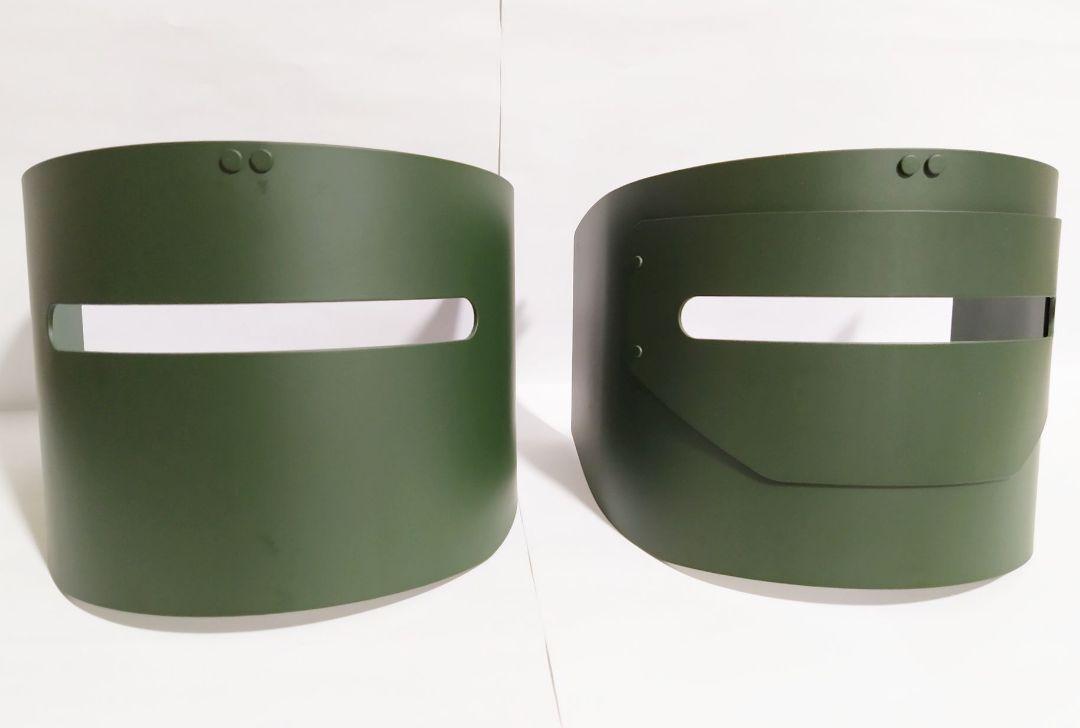 ・ヘルメッ╫ 送料無料 MASKA-1sh マスカヘルメット 新品未使用 pcG86-m65431906961 ロシア軍 特殊部隊 ❽トメモリフ