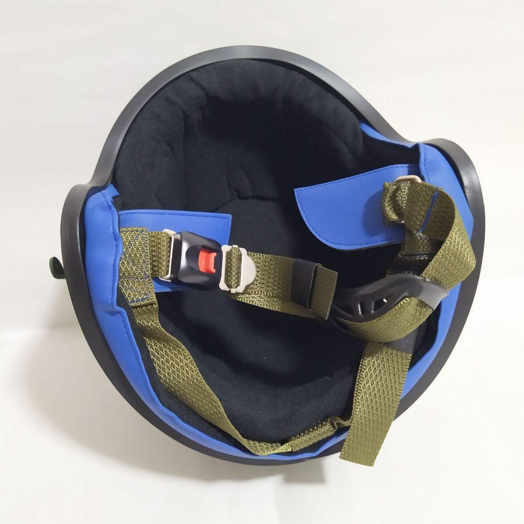 ・ヘルメッ╫ 送料無料 MASKA-1sh マスカヘルメット 新品未使用 pcG86-m65431906961 ロシア軍 特殊部隊 ❽トメモリフ
