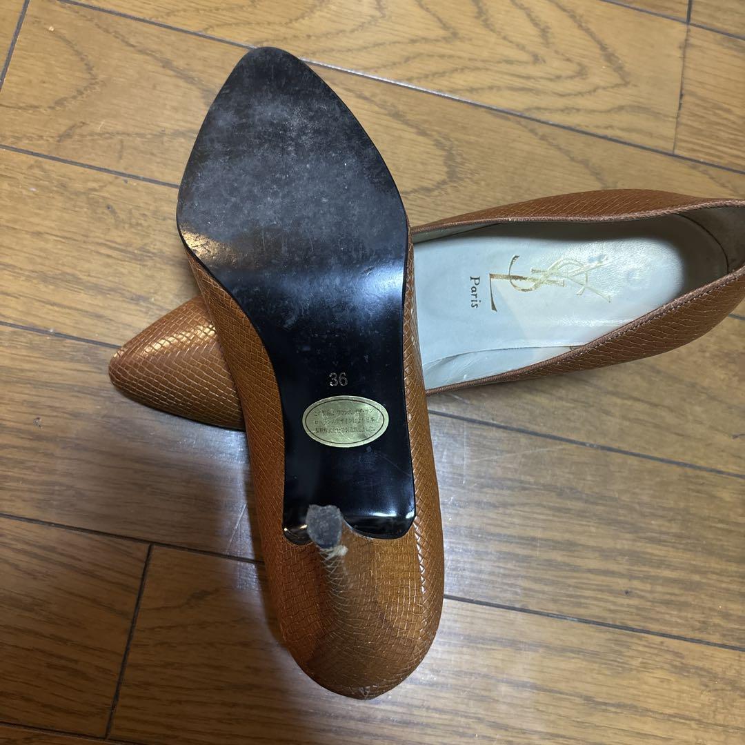 PETROSOLAUM( 伸し ペテロオラウム )サイドジップブーツサンダルは38