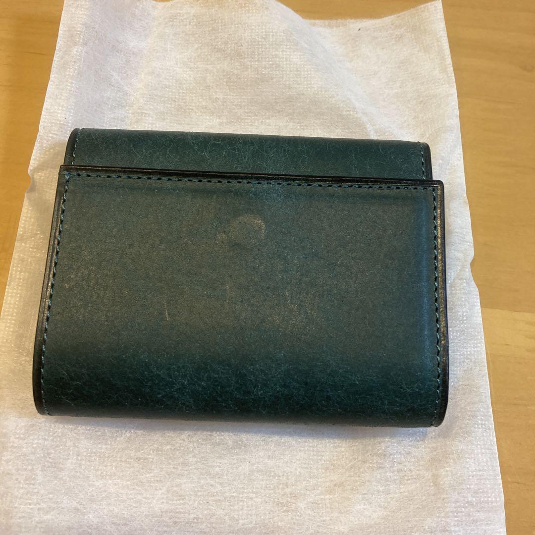 レンマ レクタ ペトローリオ