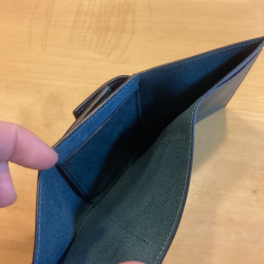 レンマ レクタ ペトローリオ