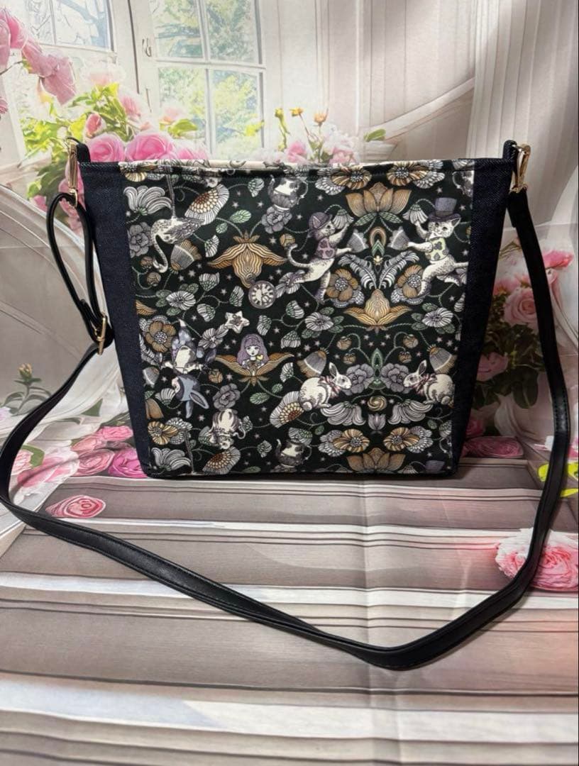 ジョリーフルールお纏めセット