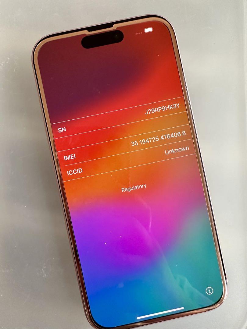 絶版品　千値練　LG L02K　ジョジョスマホスタンド 絶版品 千値練 LG L02K ジョジョスマホスタンド