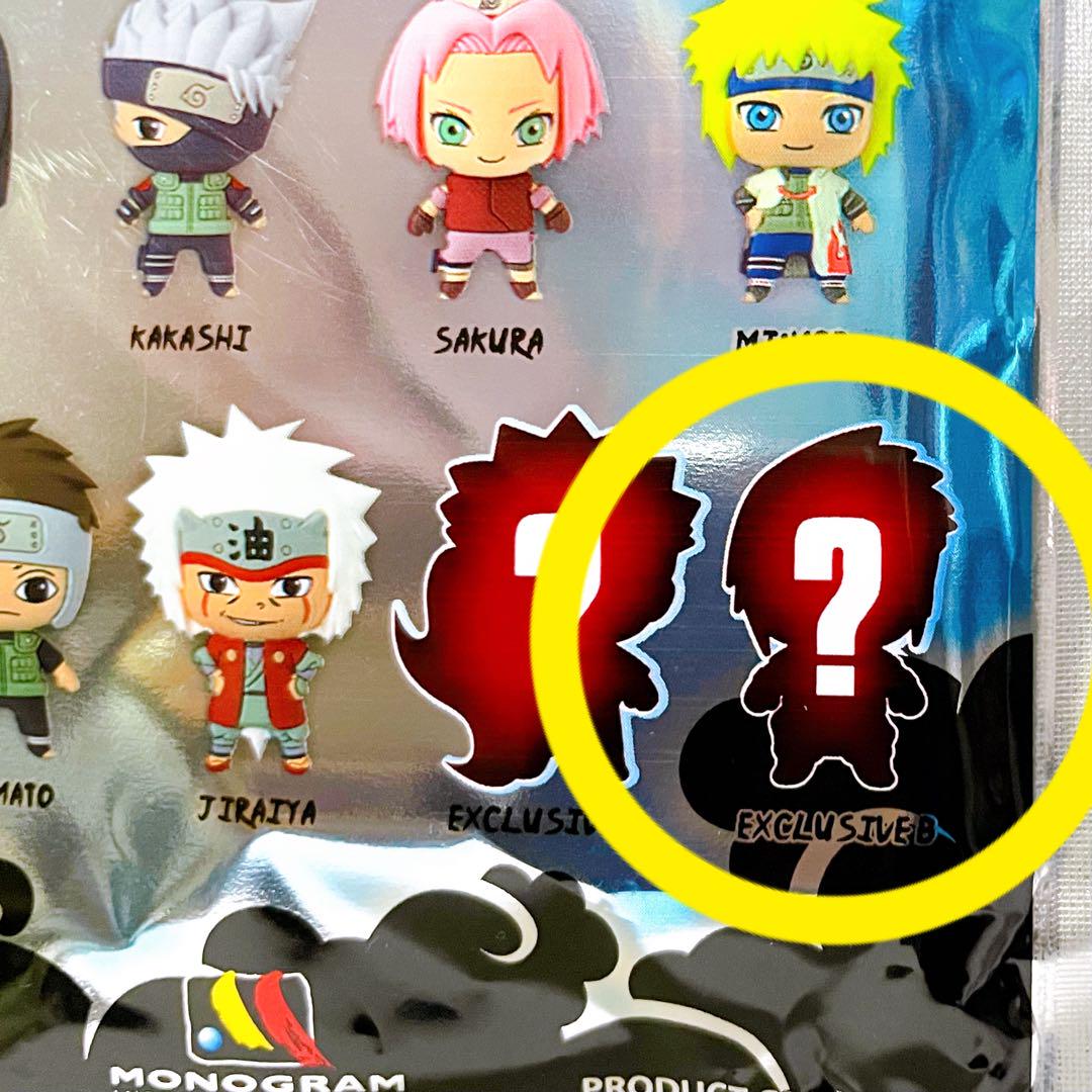 NARUTO ナルト グッズ フィギュア キーホルダー チャーム うちは サスケ NARUTO ナルト グッズ フィギュア キーホルダー チャーム うちは