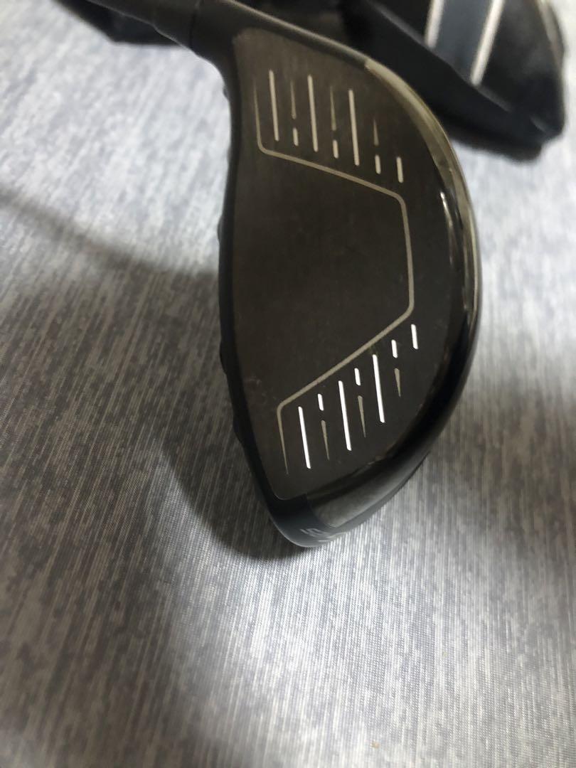 5Wセット
