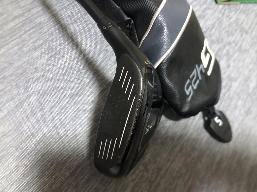 5Wセット