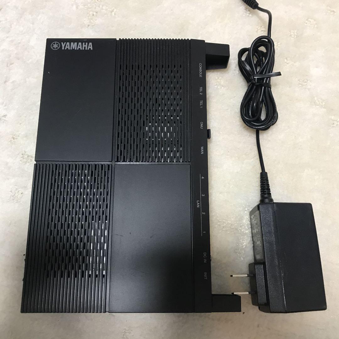 YAMAHA NVR510 - whirledpies.com YAMAHA NVR510 - whirledpies.com