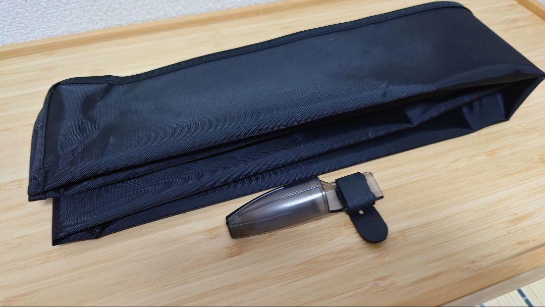 DAIWA 中通し式 海上釣堀ロッド ILシーパラダイスMH-350 - メルカリ