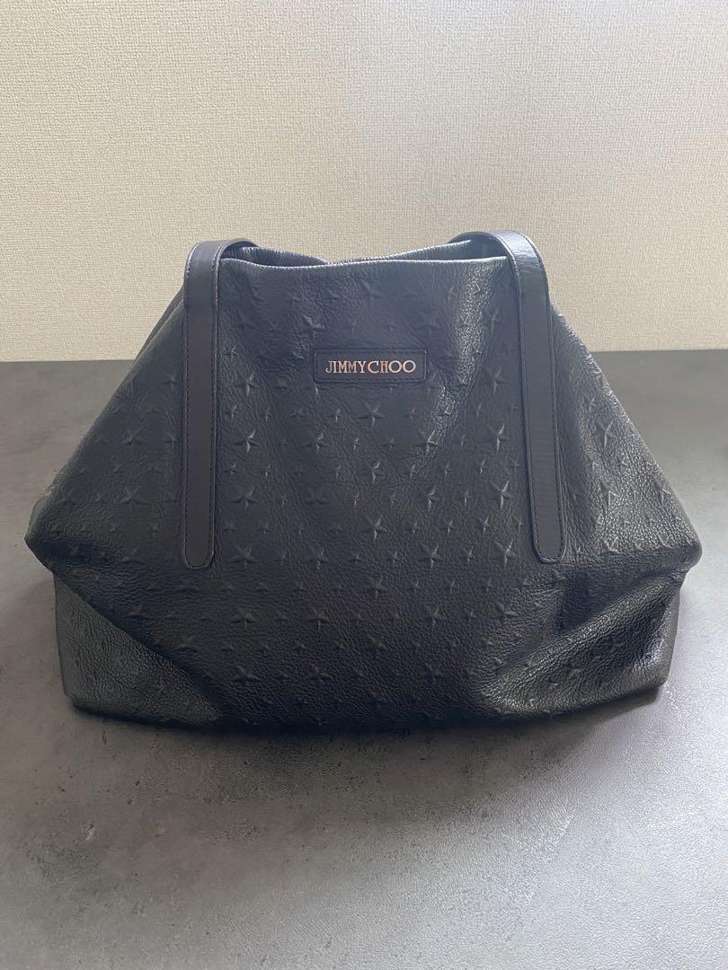 JIMMY CHOO ジミーチュウ ピムリコ 【人気商品】 | www.innoveering.net