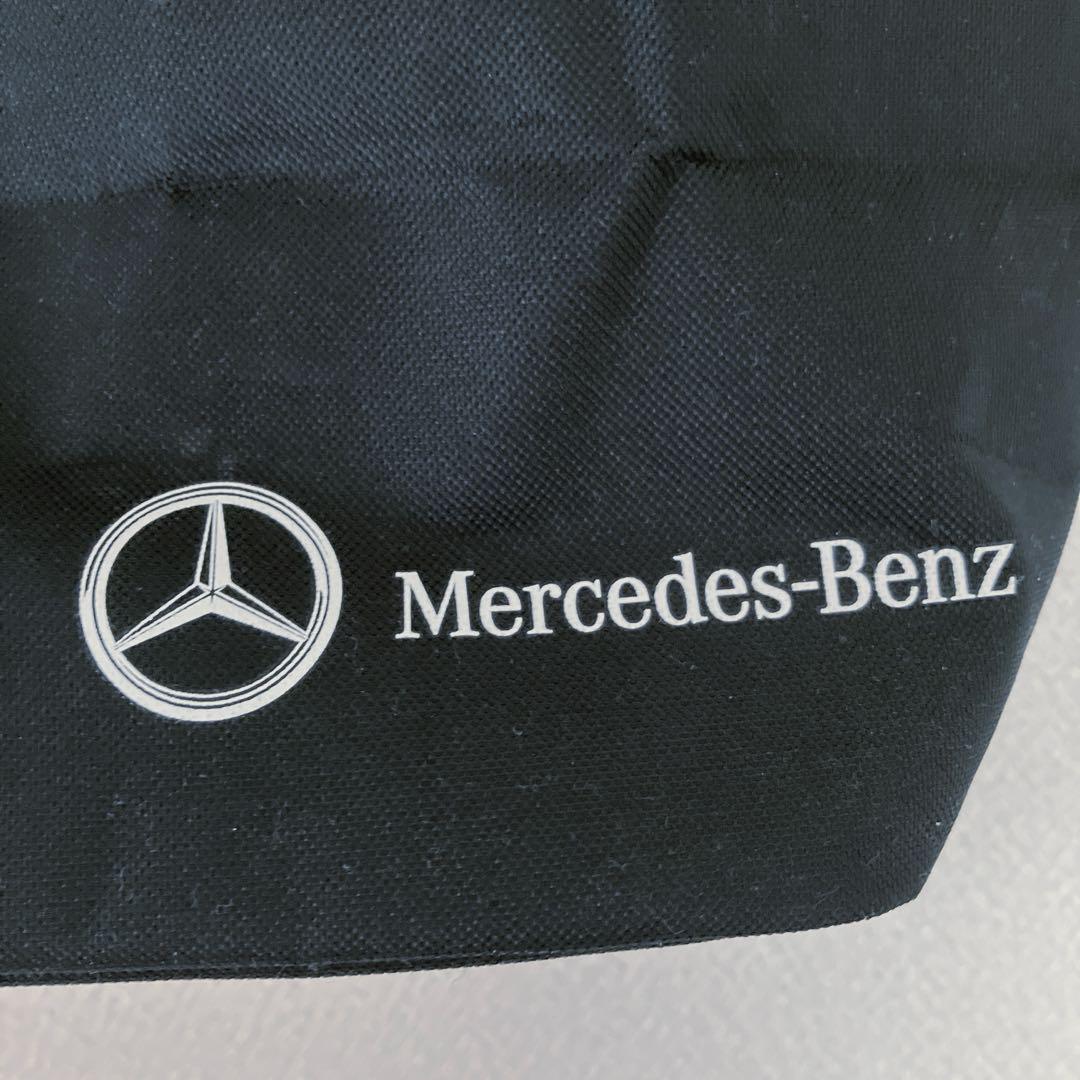 美品】Jack Bunny!! xMercedes-Benz 2Wayバッグ