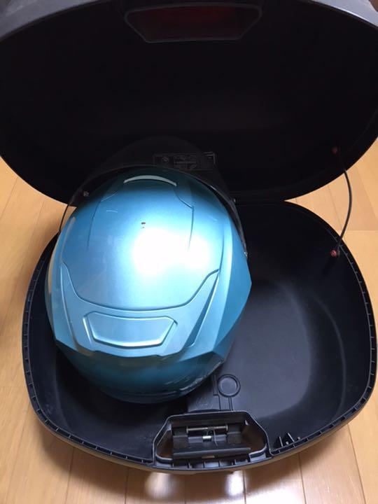 爆買い格安 屋内保管 リアボックス GIVI 大きい POINTE33 取付けベース バイク 4N51F-m65434053034 超特価特価