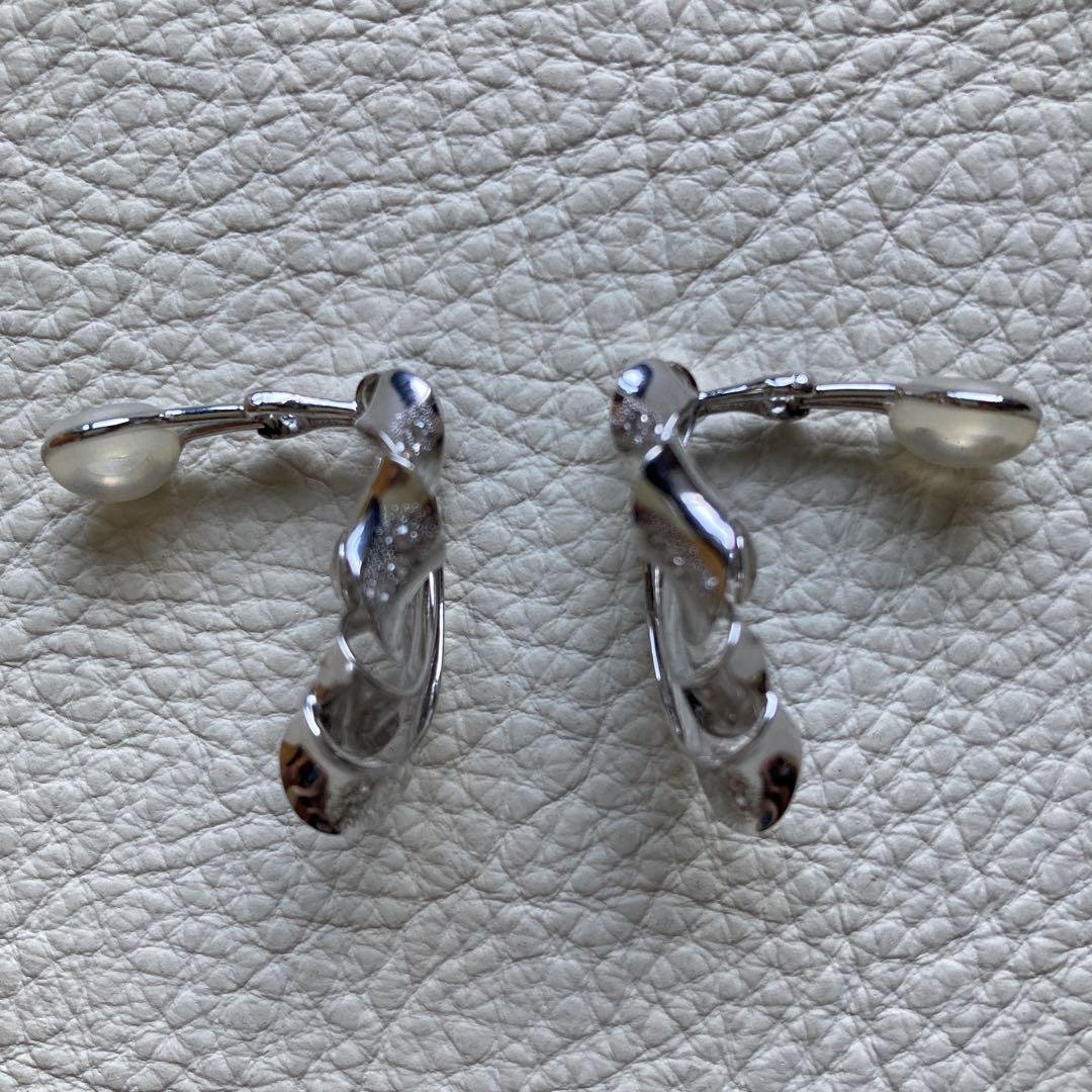 14グラム ダイヤモンド0.12ct