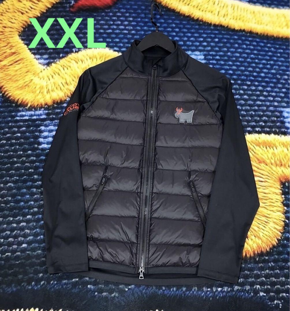 XXL