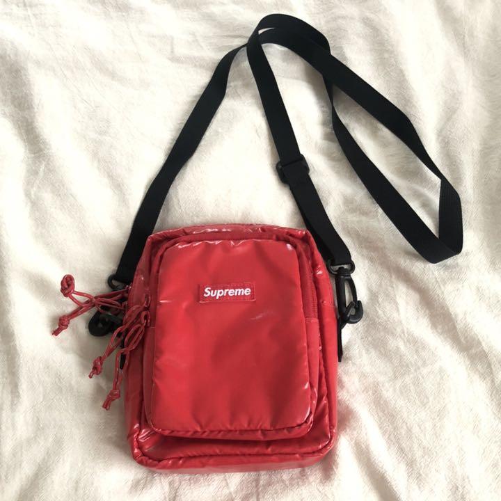 49%割引レッド系【人気沸騰】 【値下げ中】supreme バッグ ショルダーバッグ バッグレッド系-BLOG.ABRAMGE.COM.BR 49%割引レッド系【人気沸騰】 【値下げ中】supreme バッグ ショルダーバッグ バッグレッド系-BLOG.ABRAMGE.COM.BR