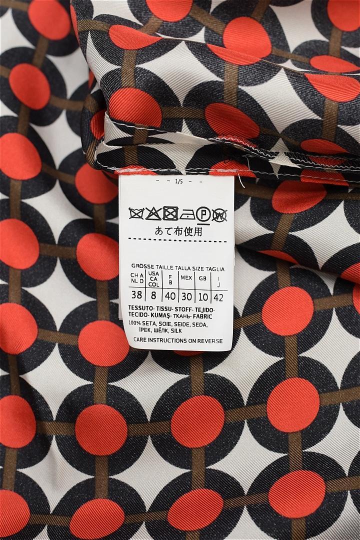 MAXMARA