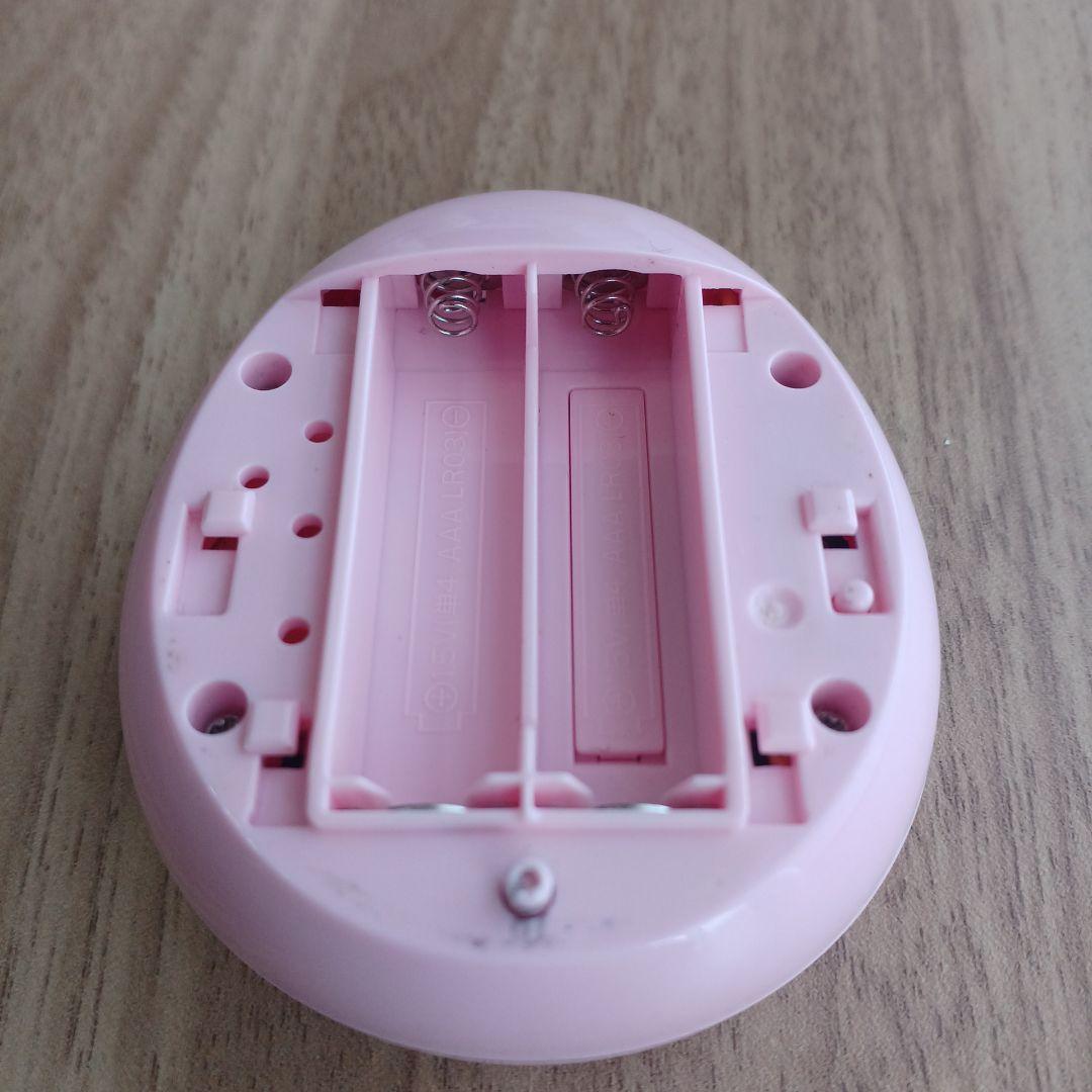 たまごっち みーつ スイーツみーつver. ピンク Amazon | Tamagotchi meets (たまごっちみーつ) スイーツみーつ