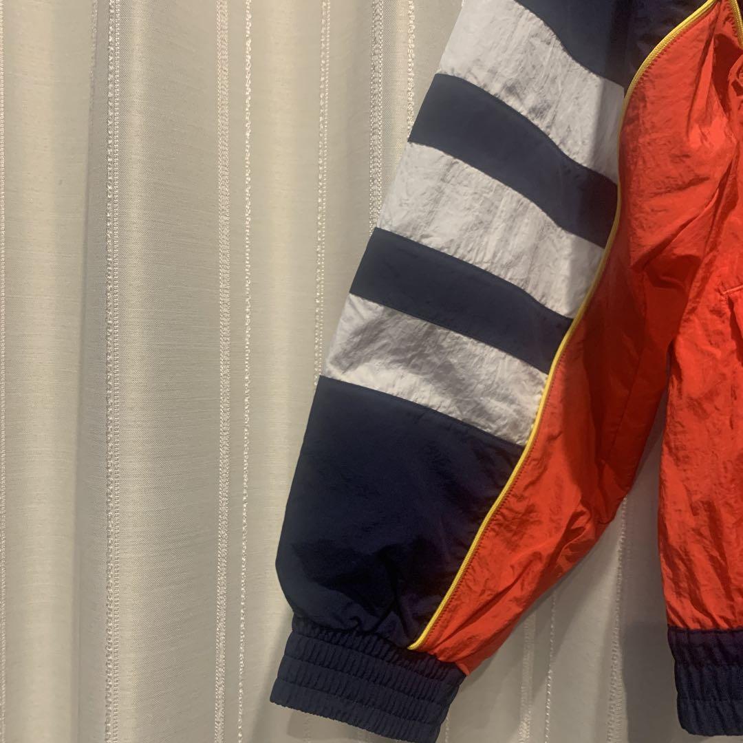 adidas アーセナル ジャケット