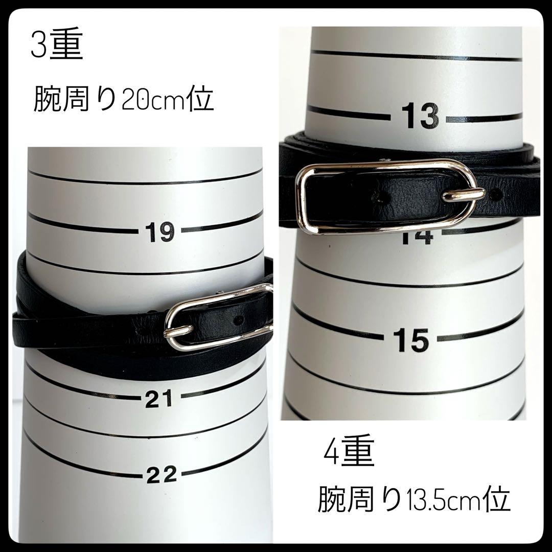 楽天市場】【ブレスレット】 【HERMES】エルメス アピ 1 ロング