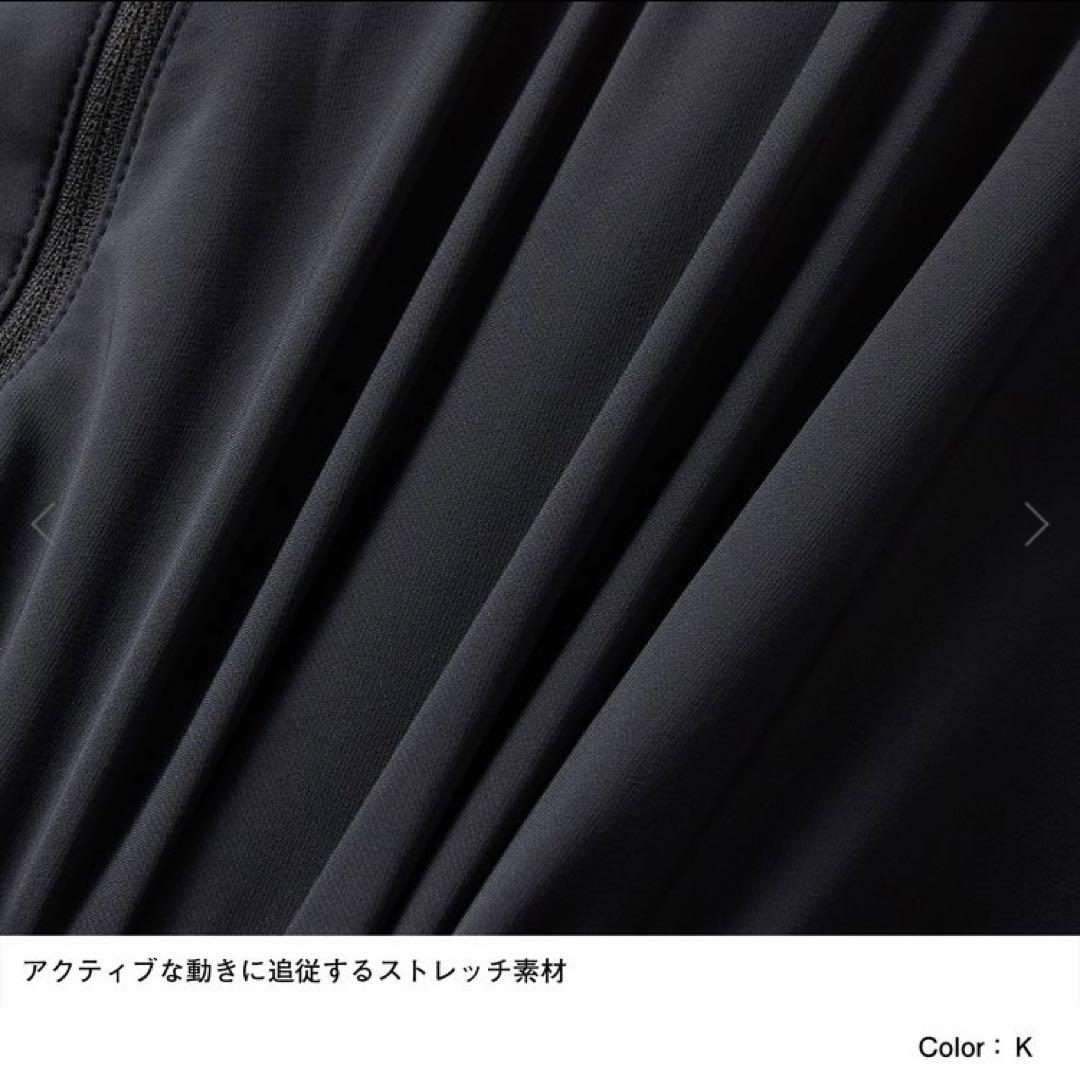 ノースフェイス アルパインライトパンツ KT ケルプタン NB32301 XL