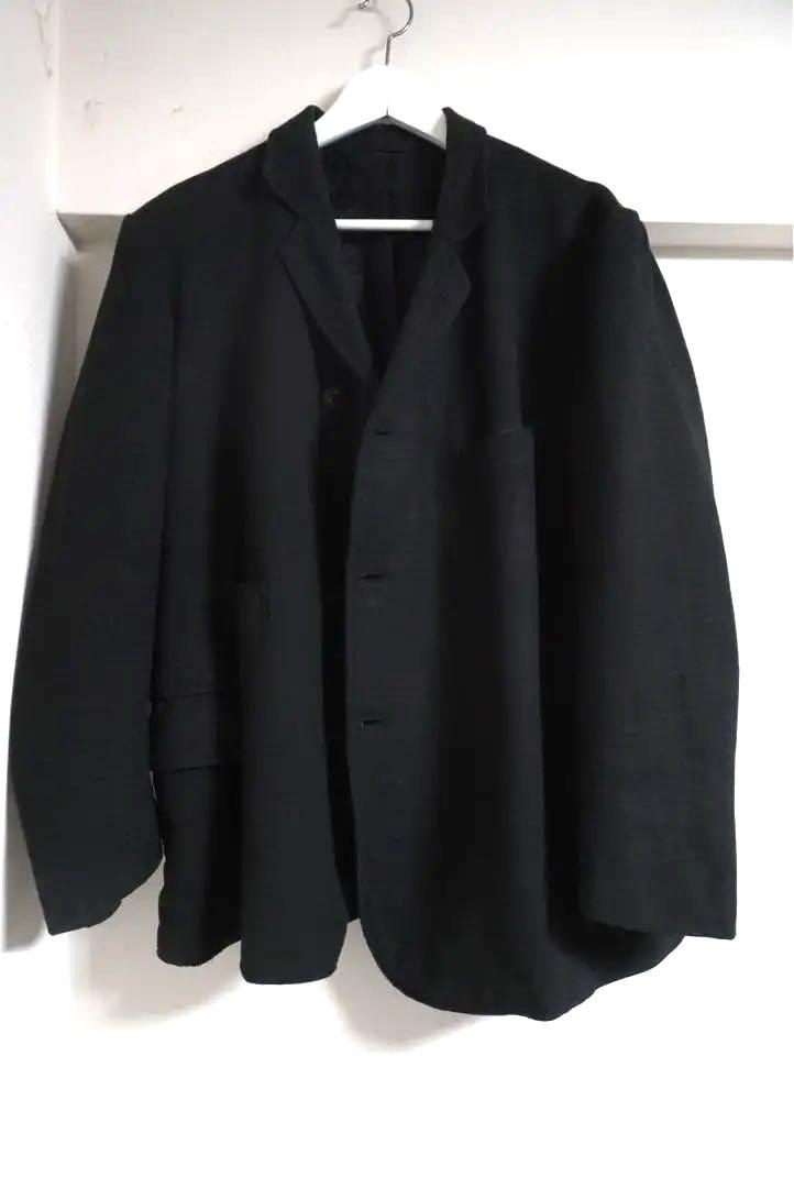 1930'sFrench sackcoat フランス サックコート ヴィンテージ