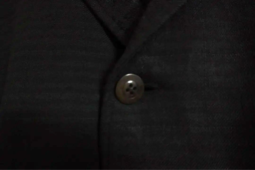 1930'sFrench sackcoat フランス サックコート ヴィンテージ