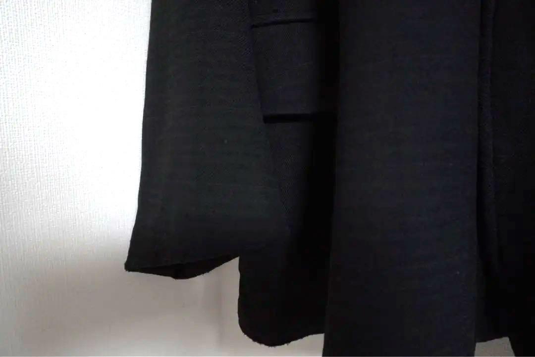 1930'sFrench sackcoat フランス サックコート ヴィンテージ