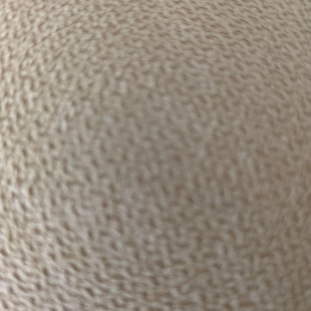 専用出品です