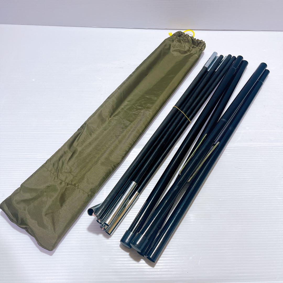 Coleman エクスカーションティピーⅡ/325 2000038140
