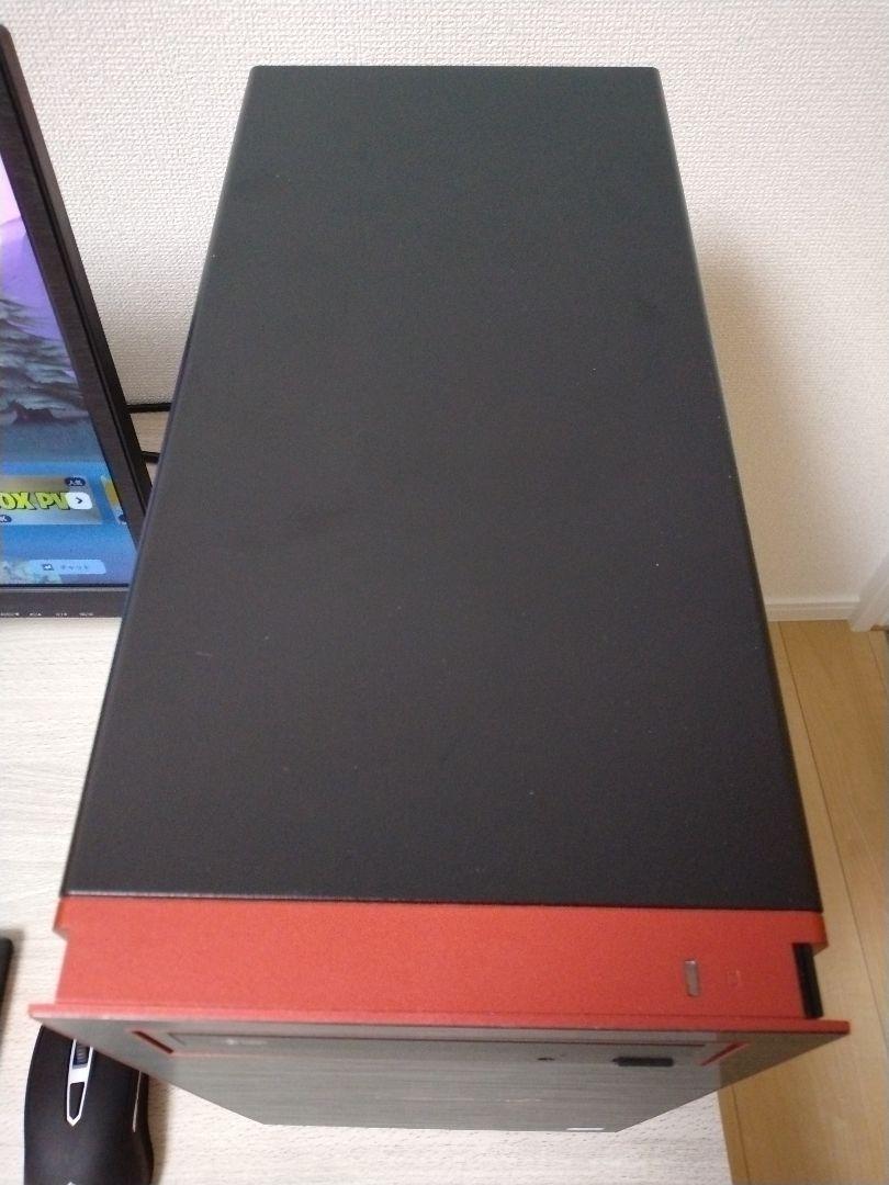 Amazon.co.jp: 【整備済み品】 ゲーミングPC デスクトップPC
