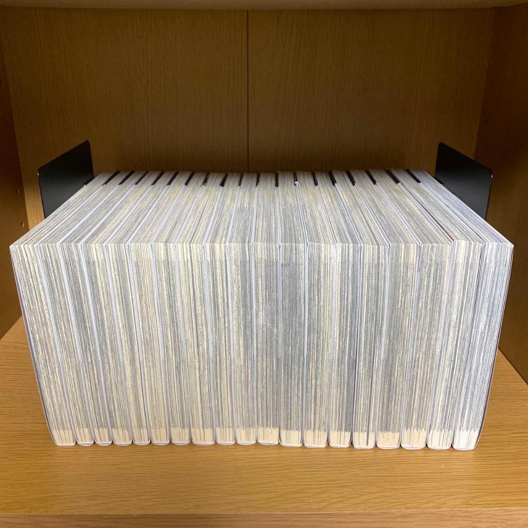 オーバーロード 1〜19巻 全巻セット ※全巻帯付属