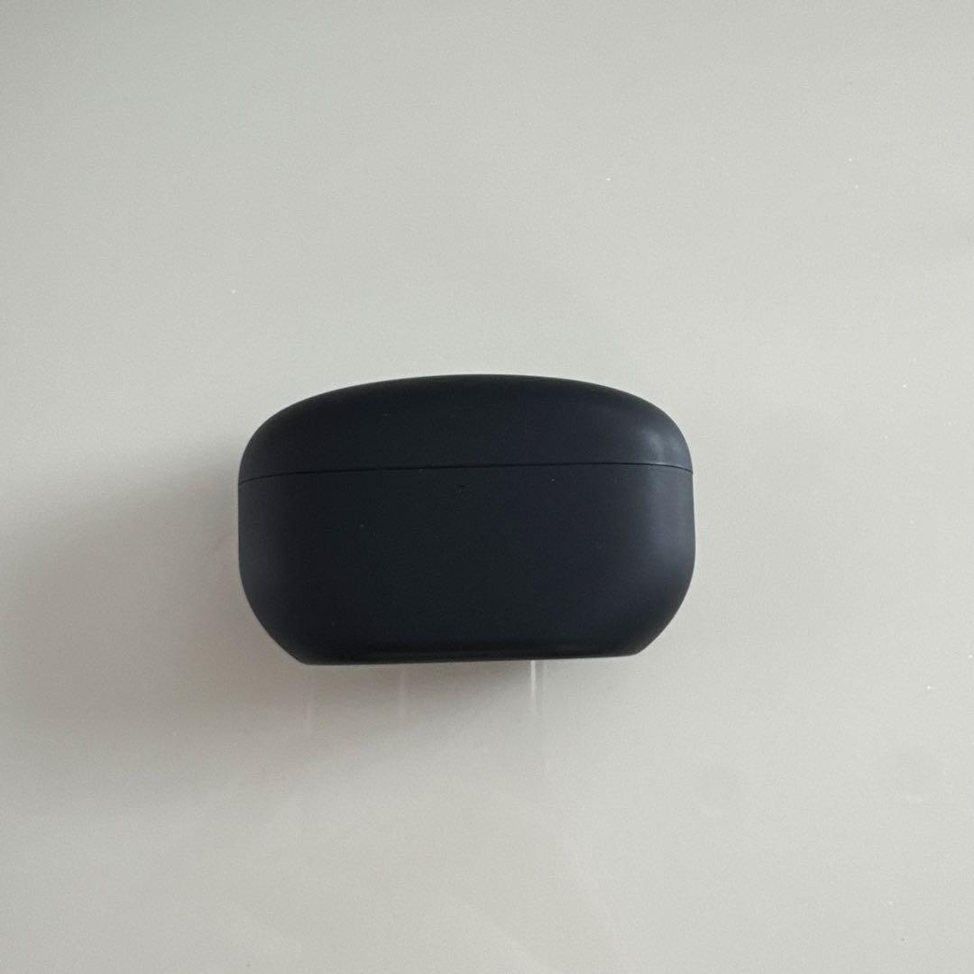 SONY WF-1000XM5 【動作•バッテリー状態良好】 SONY WF-1000XM5 動作•バッテリー状態良好
