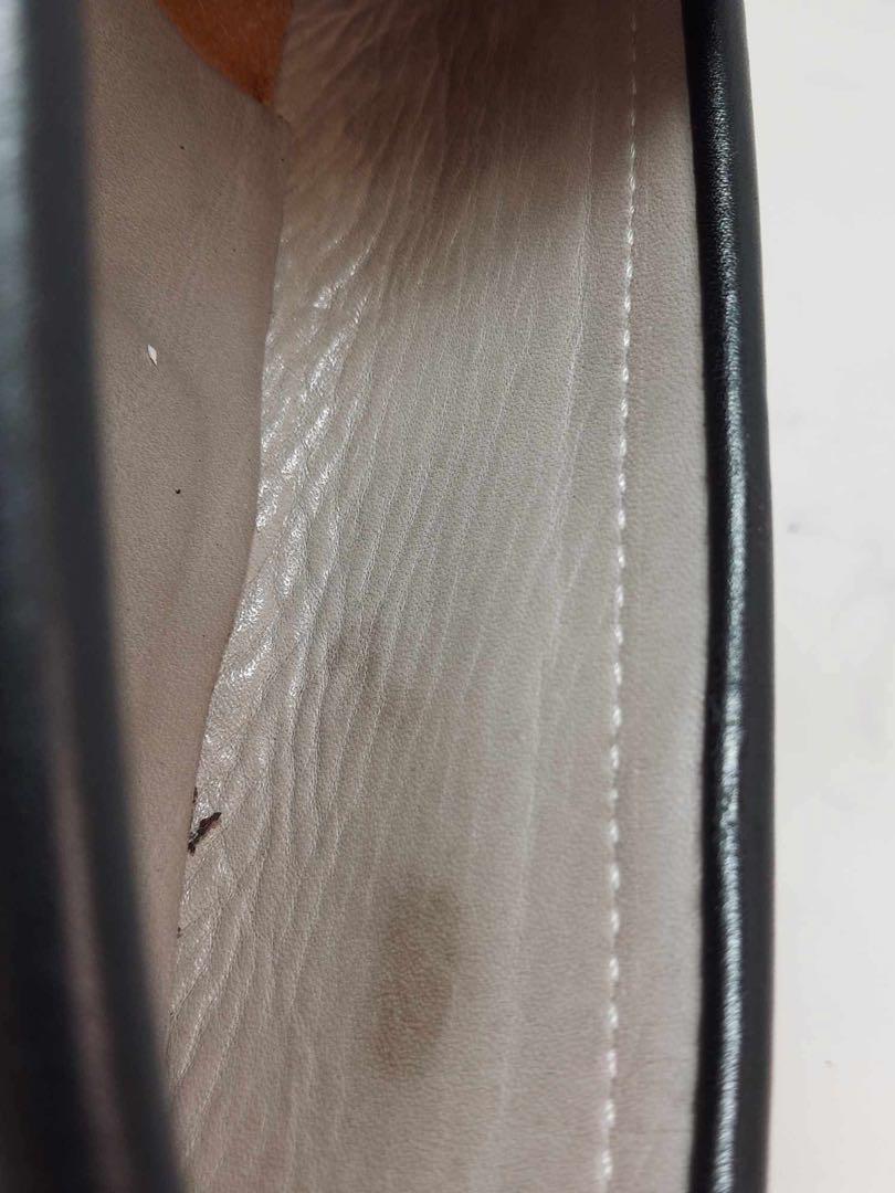 Alden ローファー 981 サイズ:8