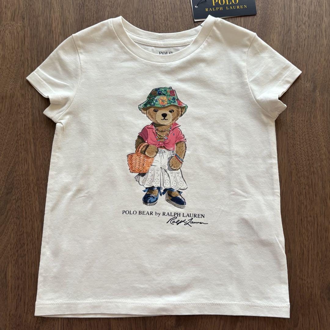ヴィンテージライオンキングキッズTシャツUSA製