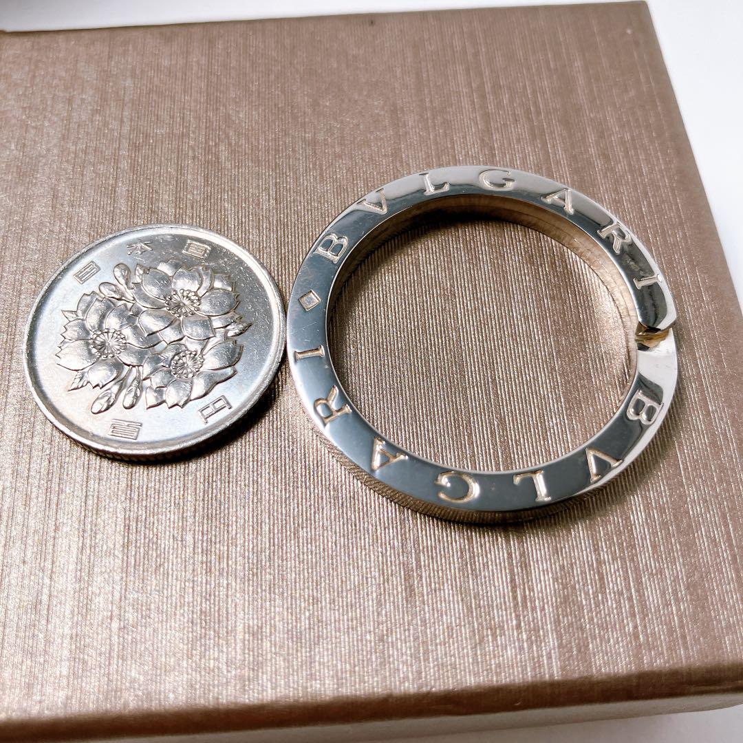 BVLGARI 925