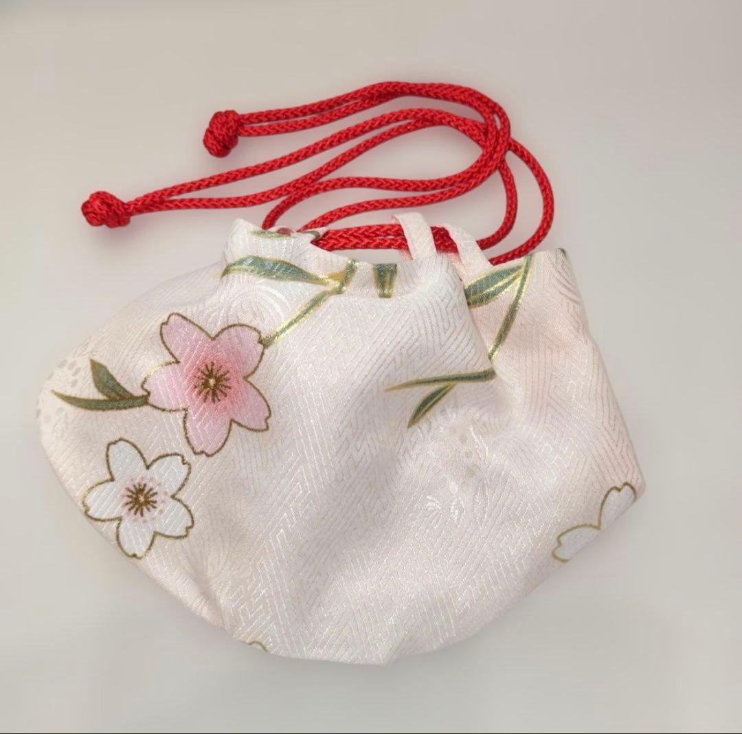 【24時間以内発送】七五三 3歳 女の子 着物 被布 淡桃の恋詩 キョウエツ 【24時間以内発送】七五三 3歳 女の子 着物 被布 淡桃の恋詩 キョウエツ