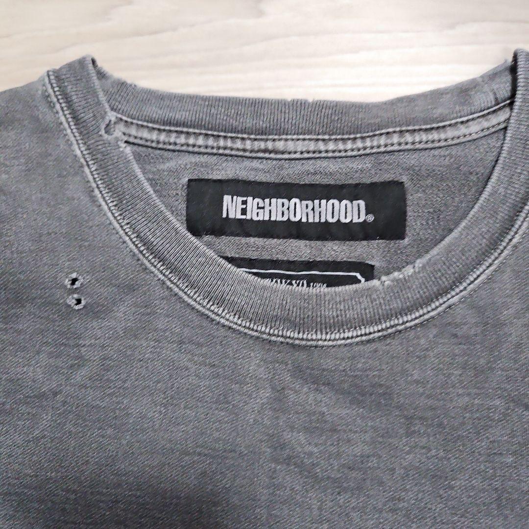 Tシャツ セット