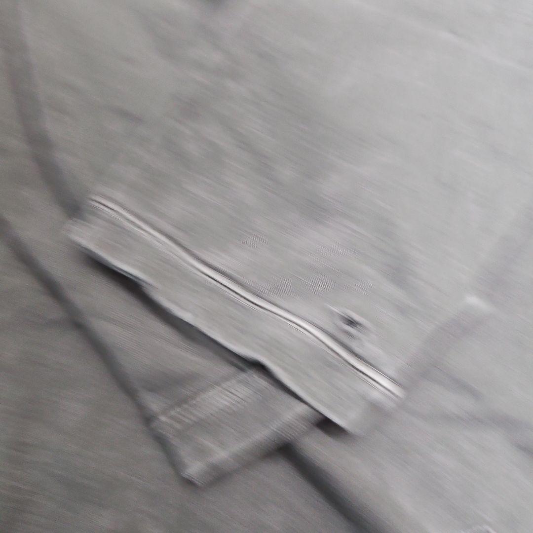 ロン T