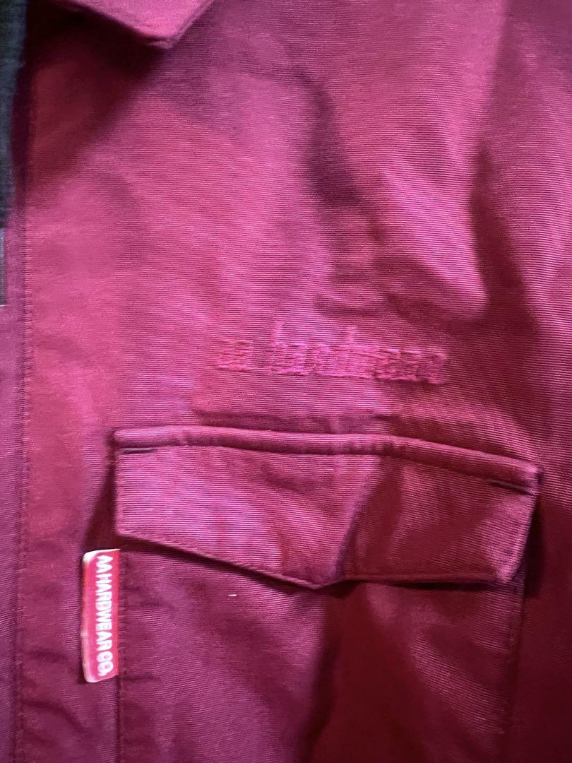 AA HARDWEAR ダブルエーハードウェア　スノボ