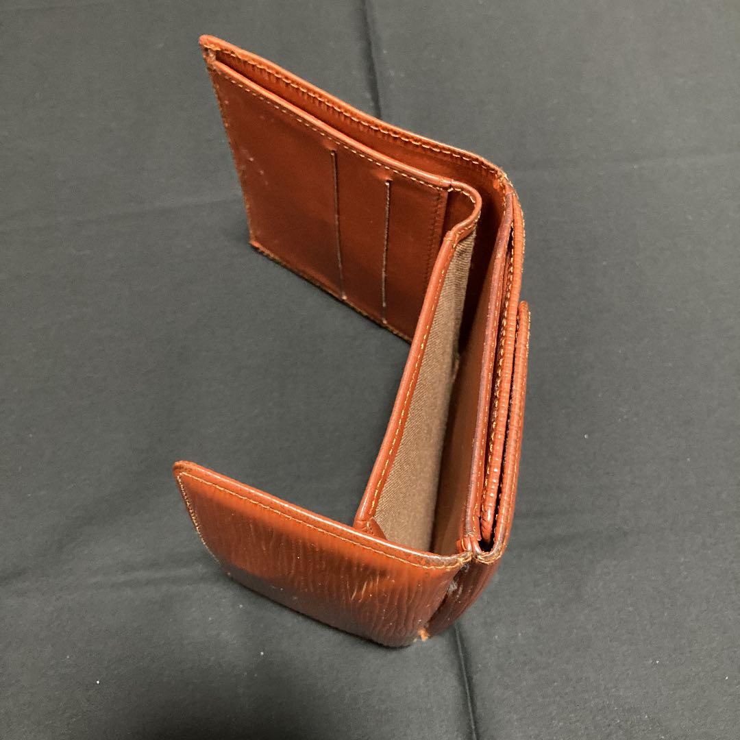ルイヴィトン エピ 財布
