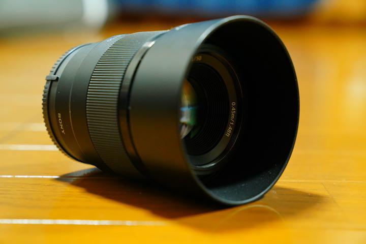 ブラック系,α Eマウント国内発送 SONY FE 50mm F1.8 レンズ(単焦点) 家電・スマホ・カメラブラック系α Eマウント¥12,330-www.montevideocollege.edu.uy ブラック系,α Eマウント国内発送 SONY FE 50mm F1.8 レンズ(単焦点) 家電・スマホ・カメラブラック系α Eマウント¥12,330-www.montevideocollege.edu.uy