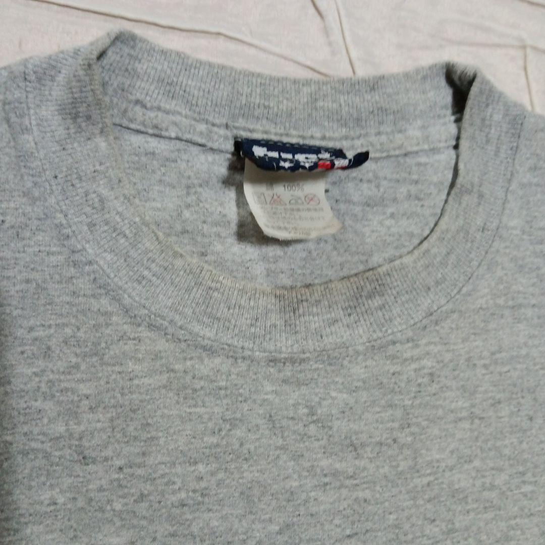 FUCT　tシャツ