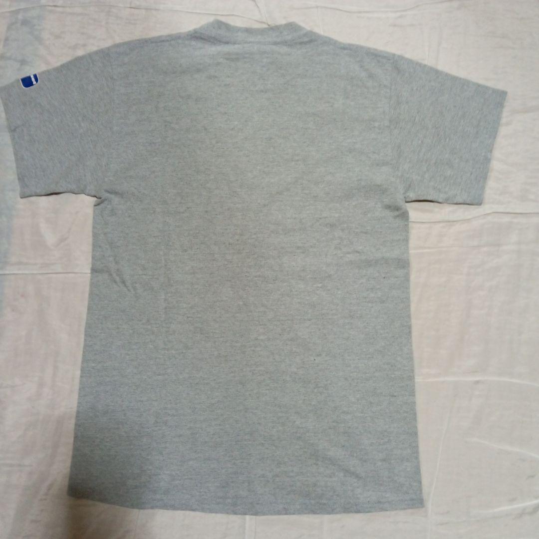 FUCT　tシャツ