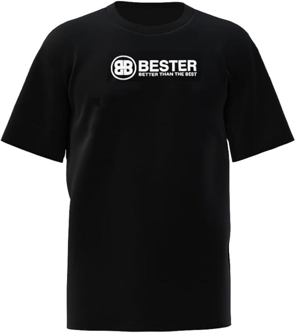A7 Fitness Bar Grip Shirts | A7 Squat Shirts for Men