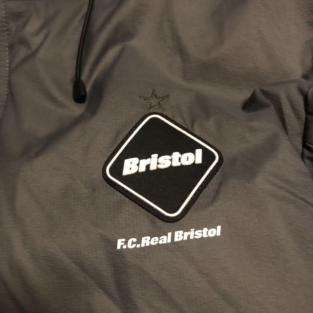 SOPH. Bristol ダウンジャケット(^^)