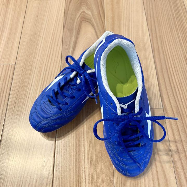 新品•定価20520円】ミズノ ウェーブ イグニタス3MD 26.0 - hoteisepacotes.com.br 新品•定価20520円】ミズノ ウェーブ イグニタス3MD 26.0 - hoteisepacotes.com.br