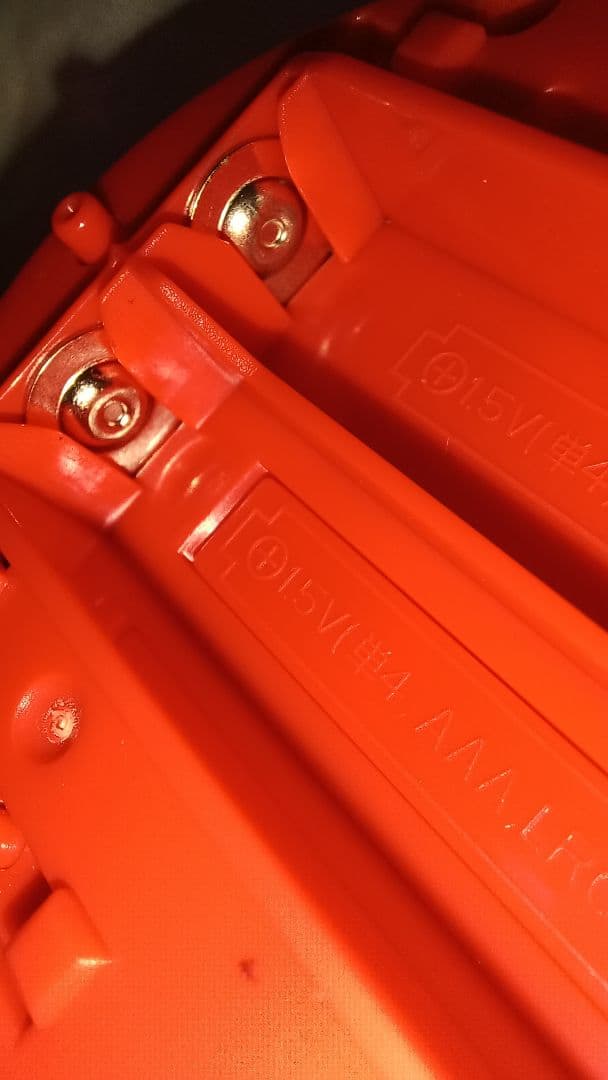 たまごっちみーつ サンリオ たまごっちみーつ サンリオ